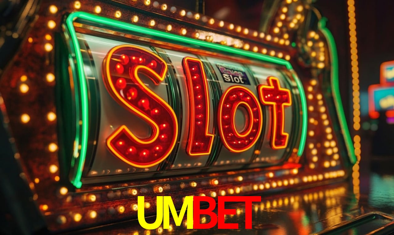 Avaliações dos Jogadores UMBET