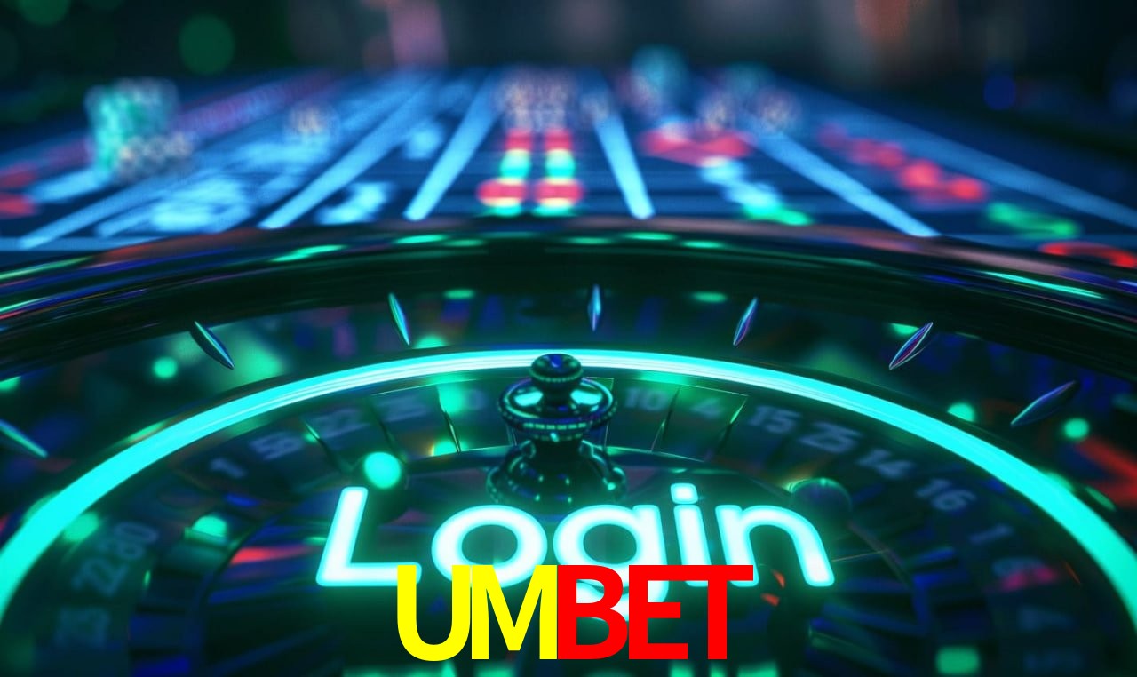 Jogos de Slot UMBET