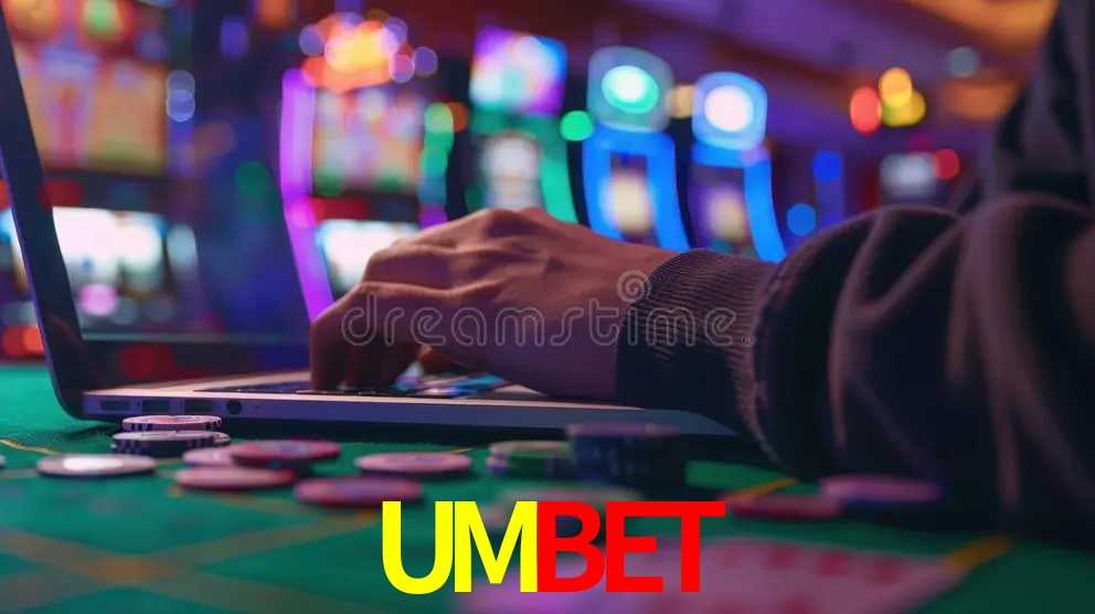 Estratégias Crash Games UMBET