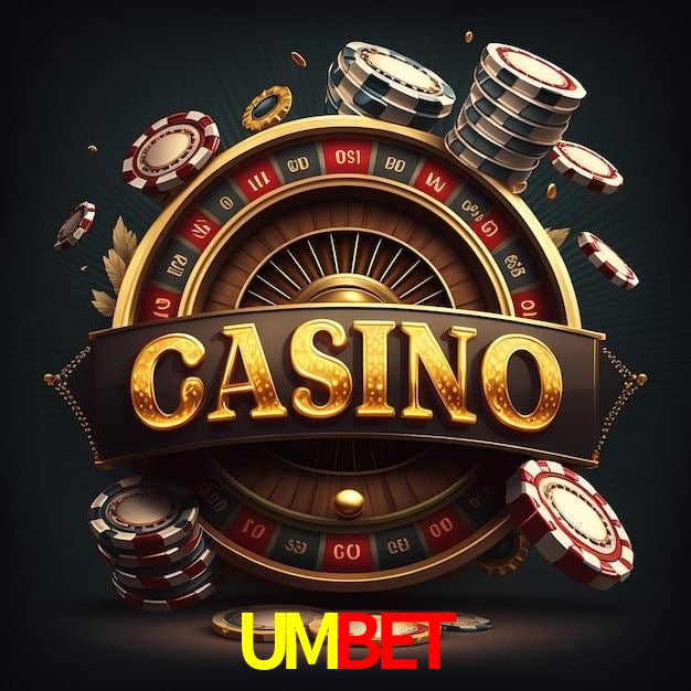 PIX Instantâneo UMBET