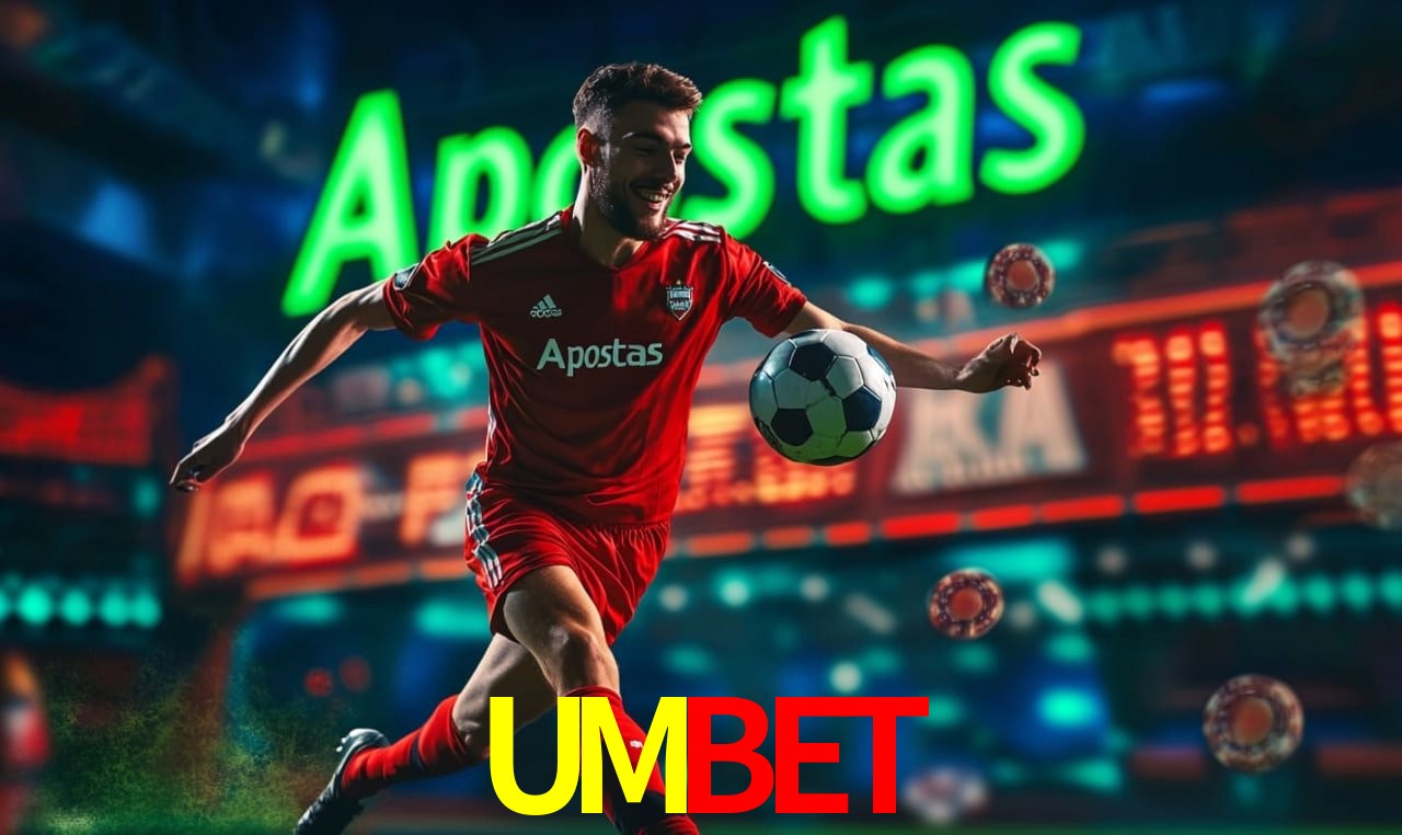 Jogo Aviator UMBET