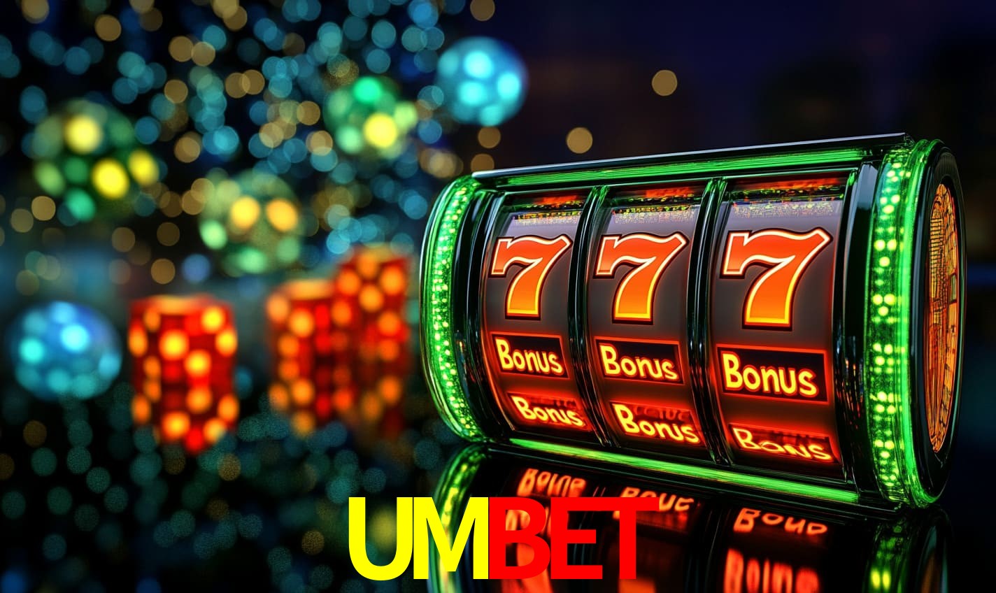 Ofertas Exclusivas UMBET