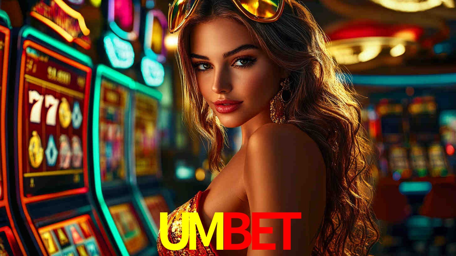 Ofertas Imperdíveis na UMBET: Promoções e Bônus Que Valem a Pena