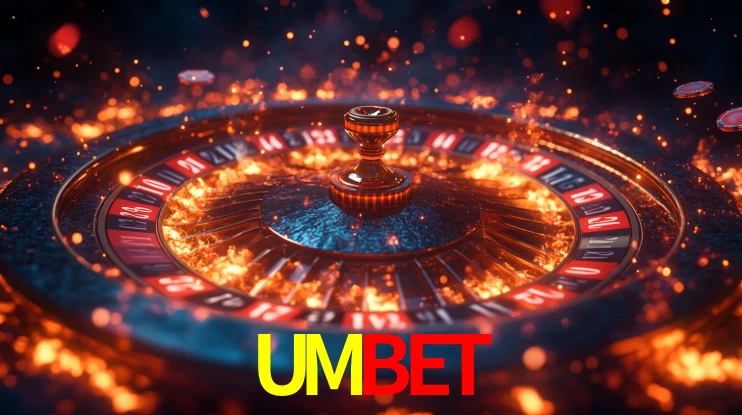 UMBET,UM.BET