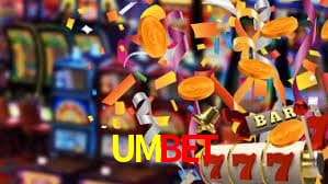 UMBET
