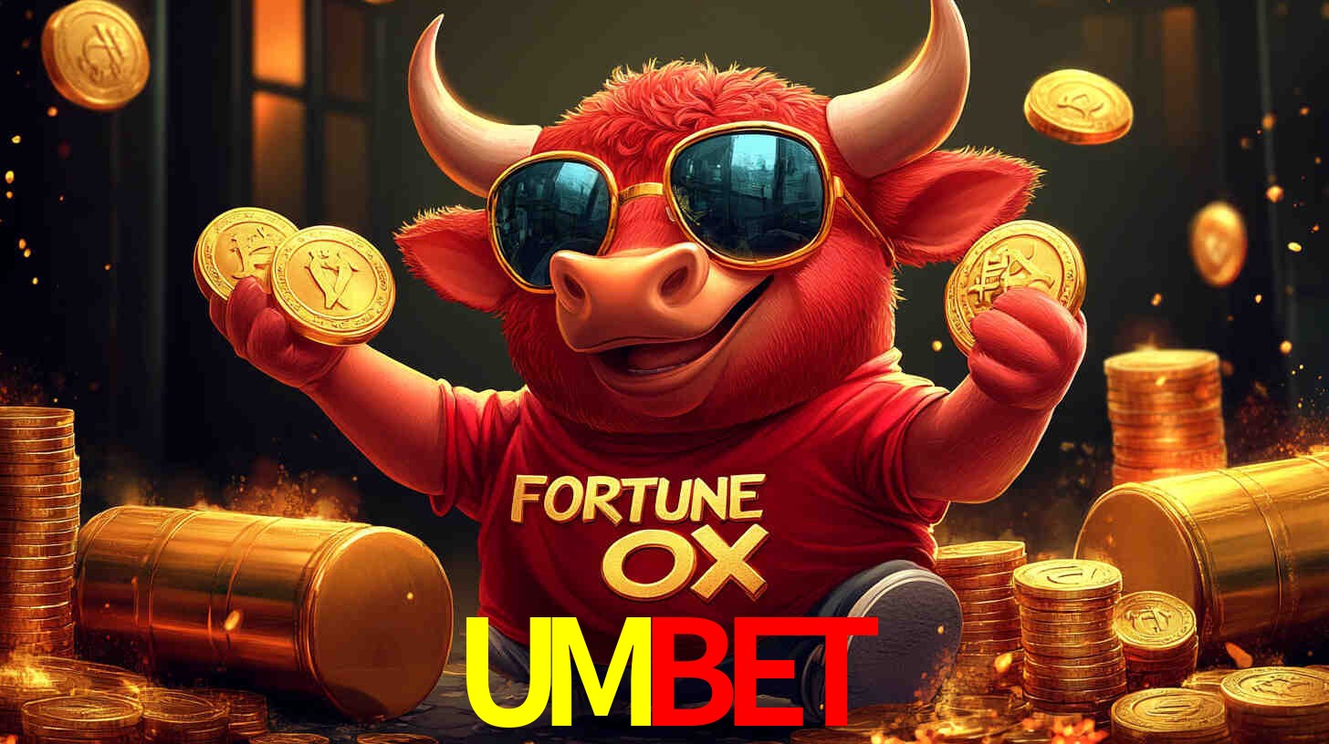 Desvendando o Mundo dos Jogos Virtuais na UMBET