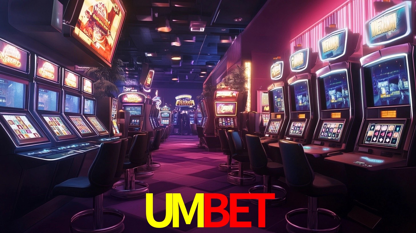 UMBET
