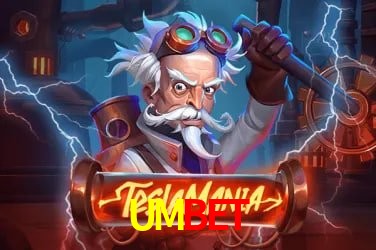 Especiais de Fim de Semana UMBET