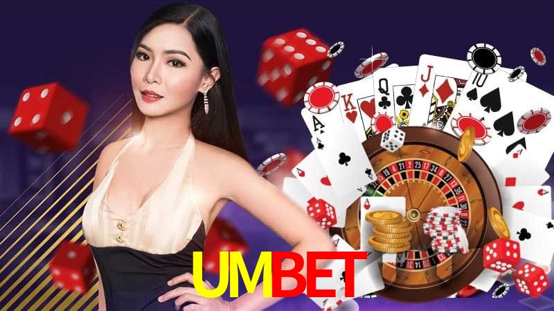 Jogo Spaceman UMBET