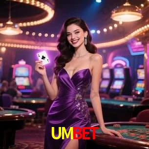 Apostas de Tênis UMBET