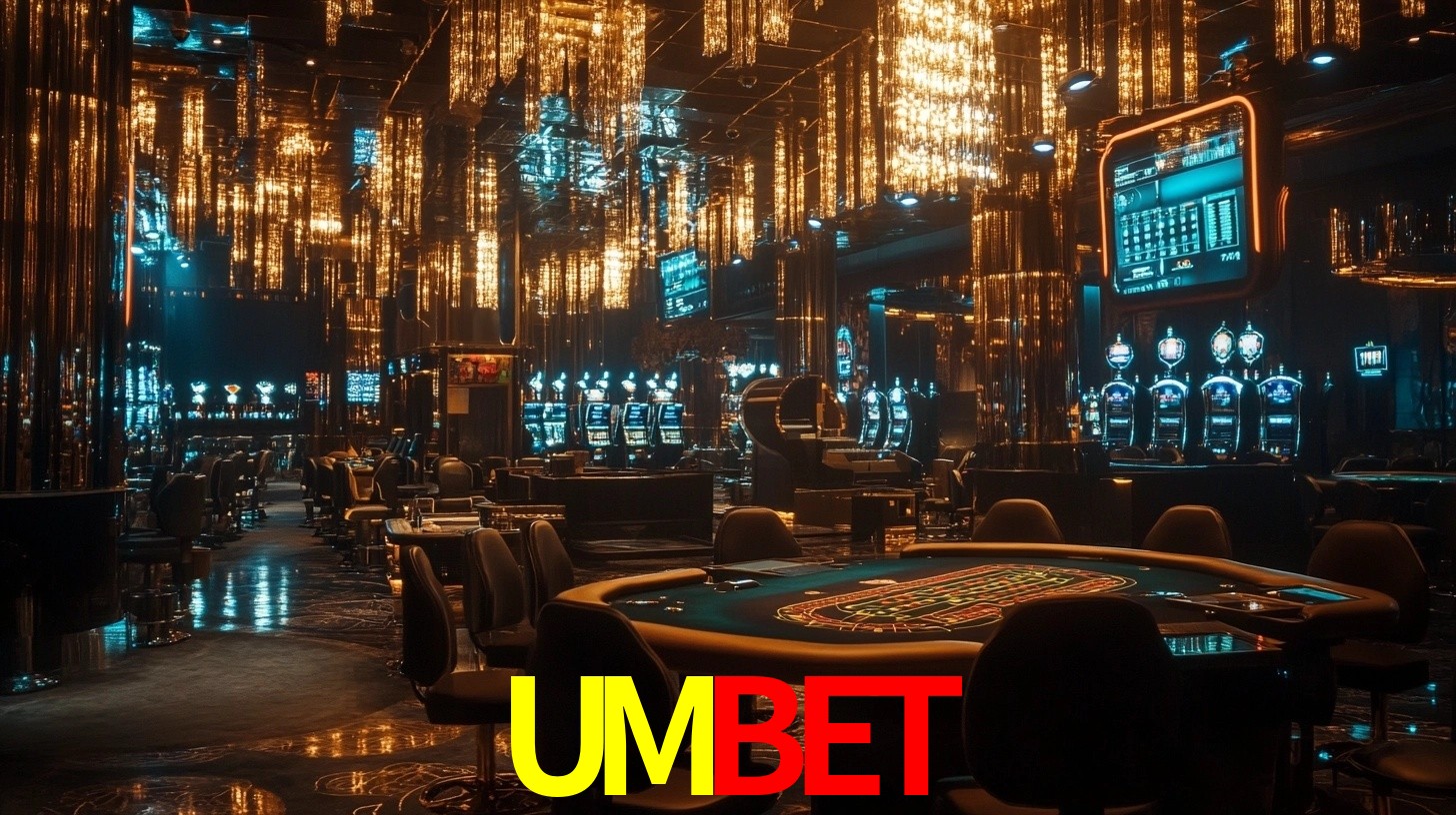 UMBET: Jogue Crash e Experimente Alta Recompensa Instantânea