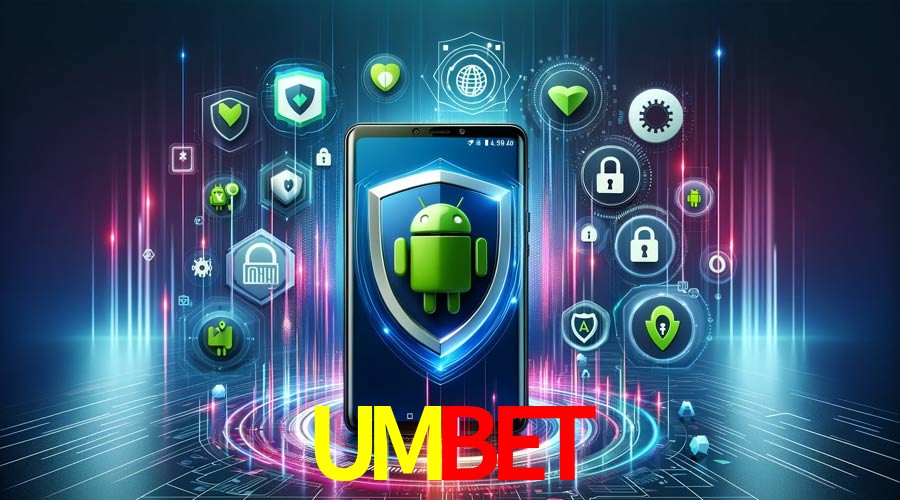 Casino VIP UMBET