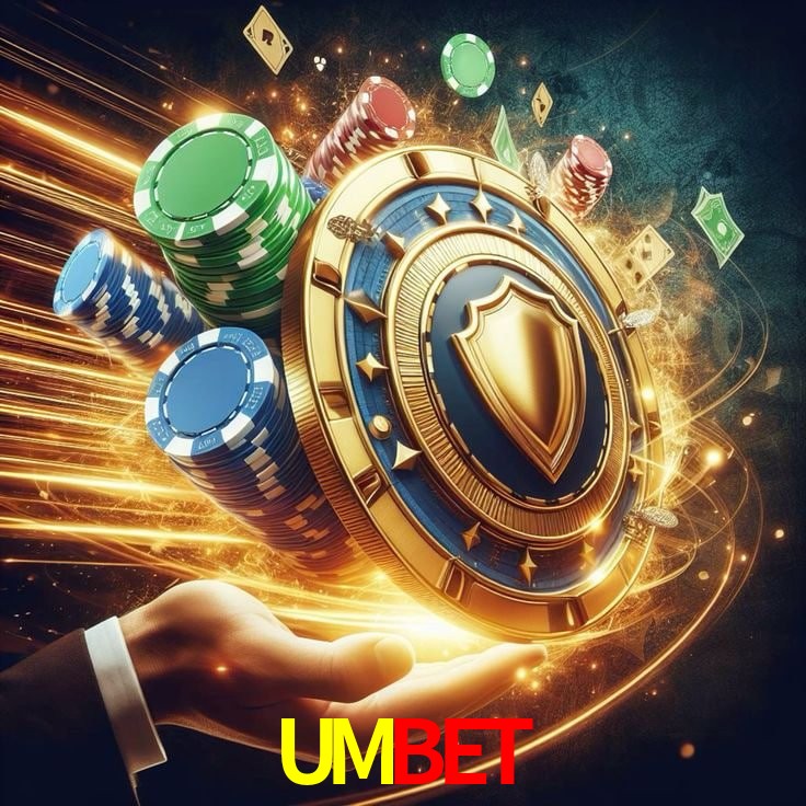 Ofertas Exclusivas UMBET
