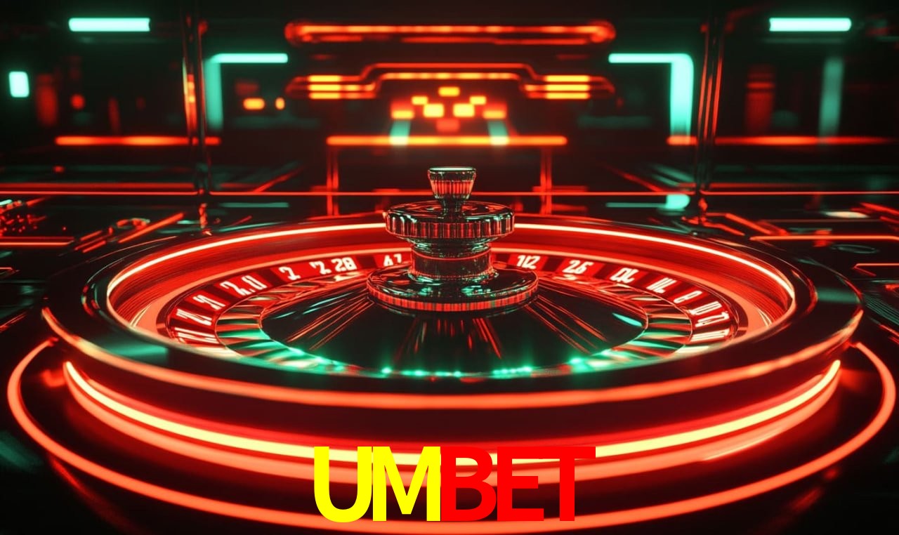 Descubra o Programa VIP da UMBET: Vantagens Exclusivas para Jogadores