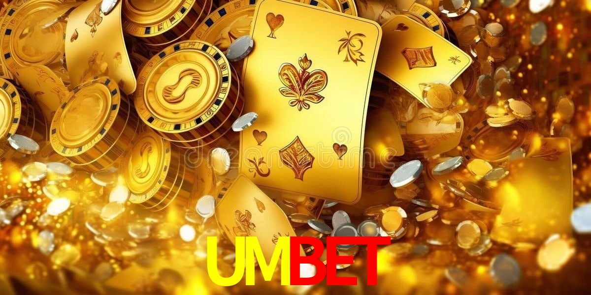 Apostas de Basquete UMBET