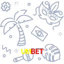 Inovações de Jogos na UMBET: O Futuro das Experiências Interativas