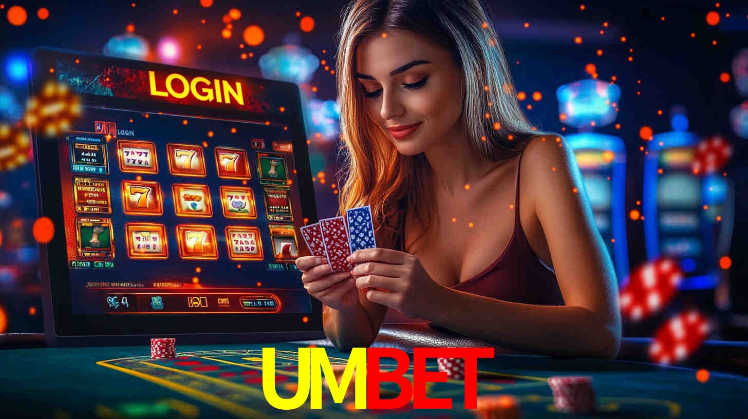UMBET