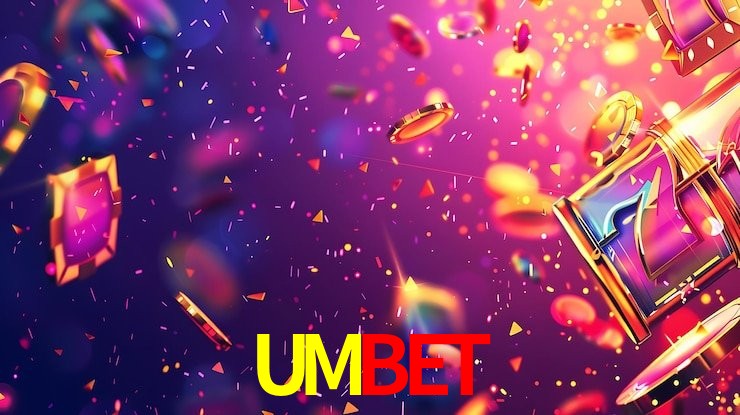 Bônus Diários UMBET