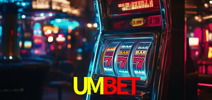 Programa VIP UMBET