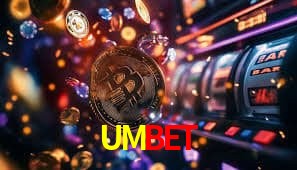 Torneios UMBET