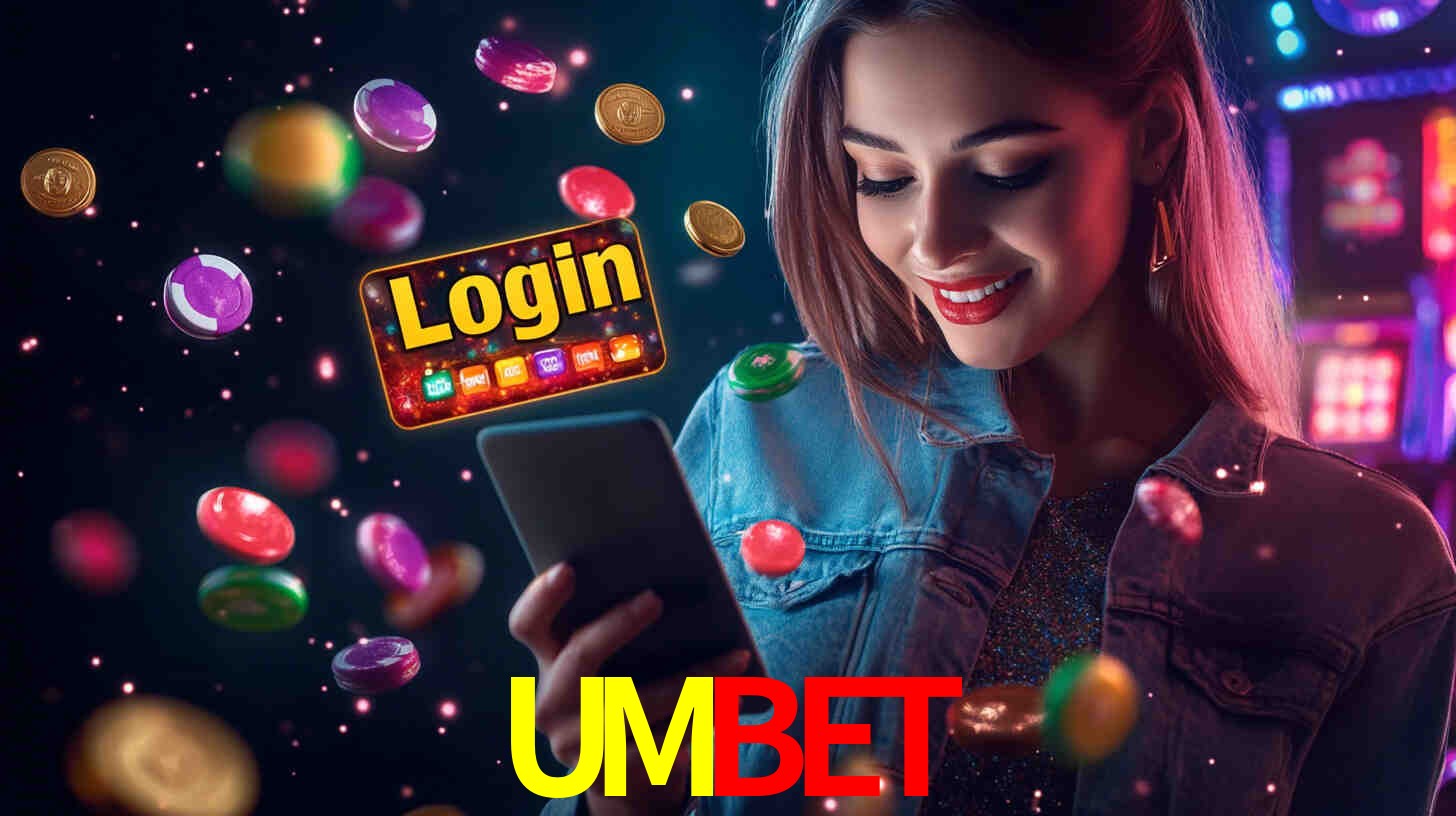 Jogo Spaceman UMBET