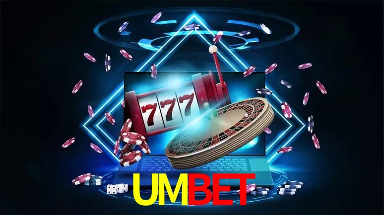 Promoções Sazonais UMBET
