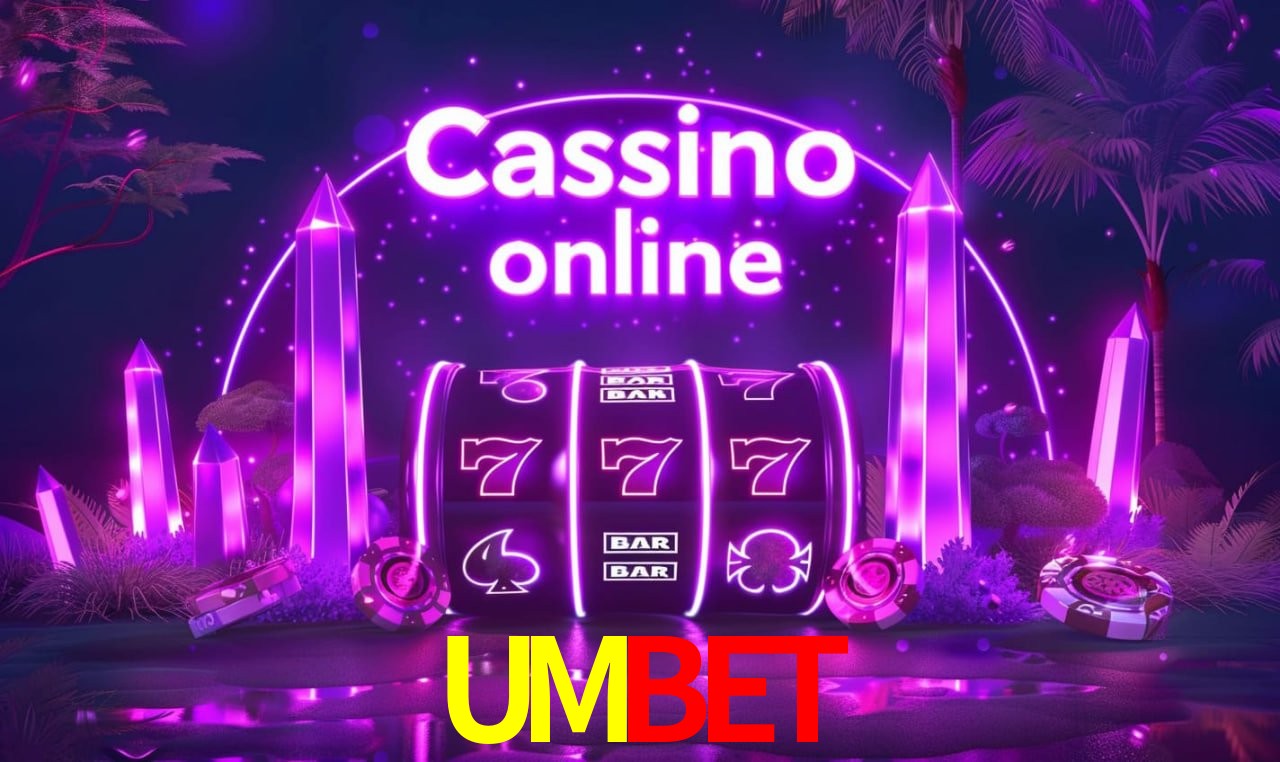 Gates of Olympus UMBET