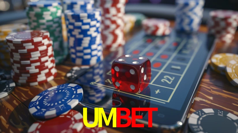 UMBET,UM.BET