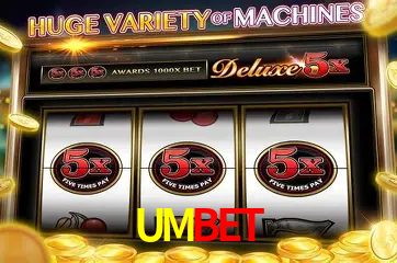 A Emoção da Loteria na UMBET: Uma Chance de Mudança de Vida