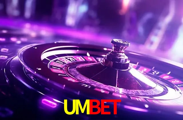 Mesa de Blackjack UMBET