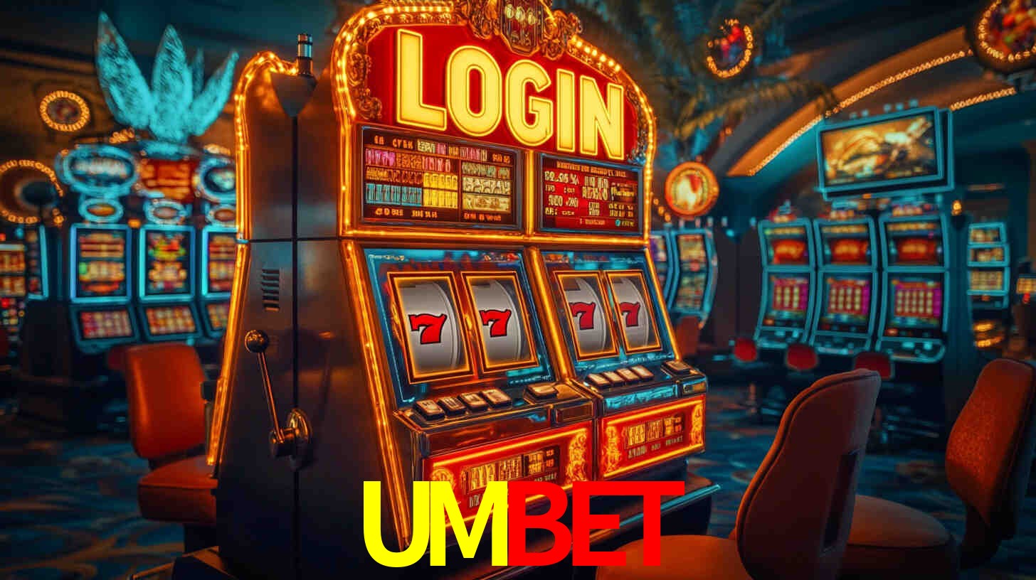 UMBET