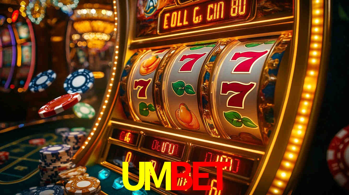 UMBET