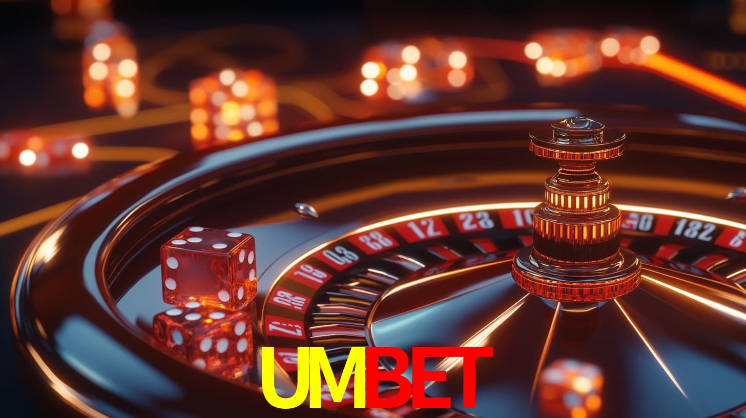 UMBET pg slot