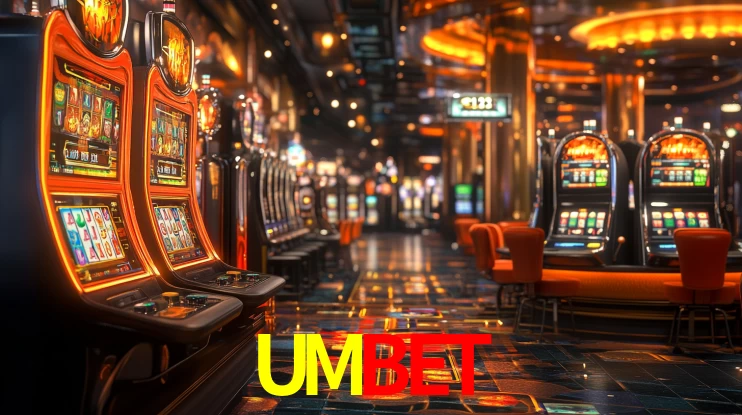 UMBET