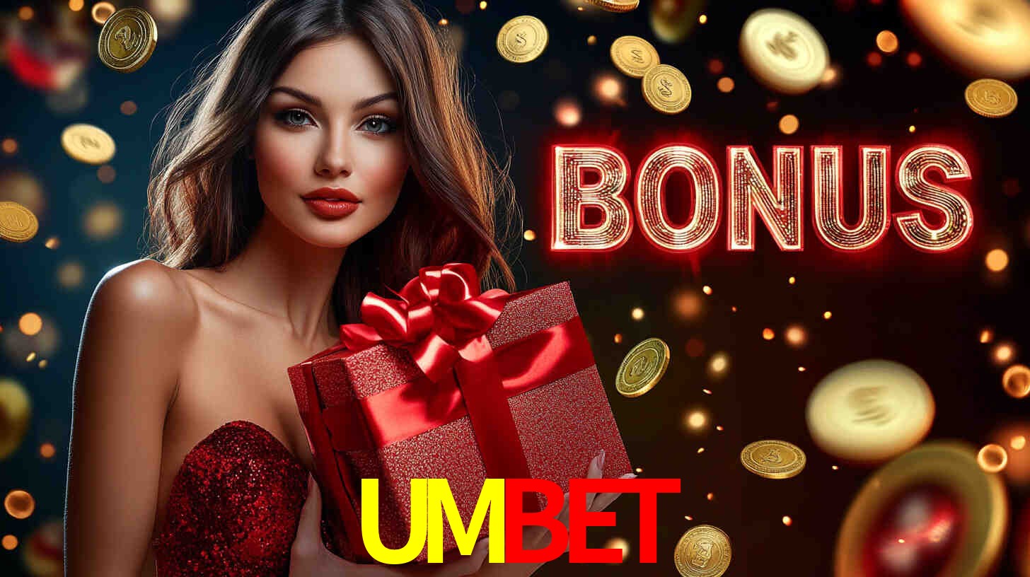 Jogo Aviator UMBET