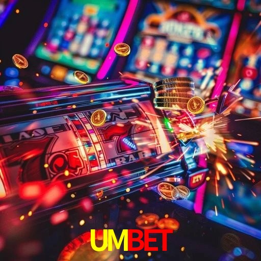 Estatísticas Esportivas UMBET