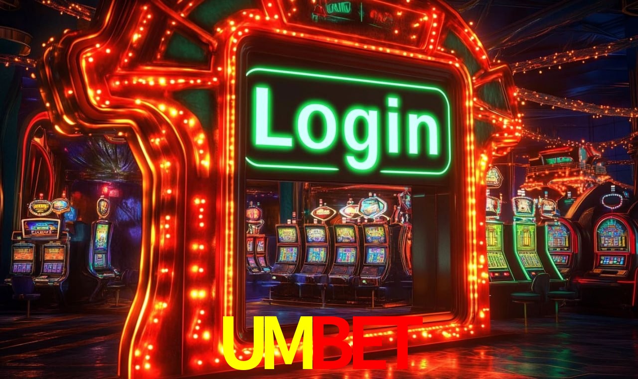 Diretório de Jogos UMBET