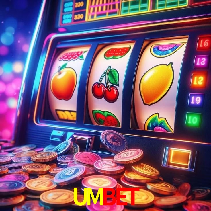 Login Seguro UMBET