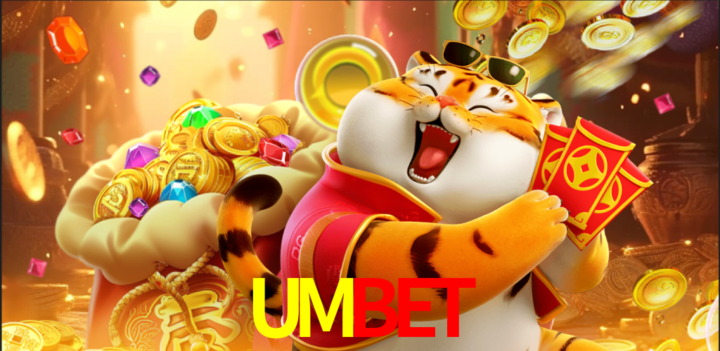UMBET