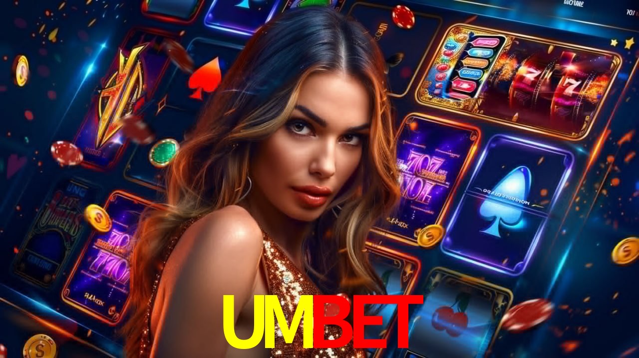 PIX Instantâneo UMBET