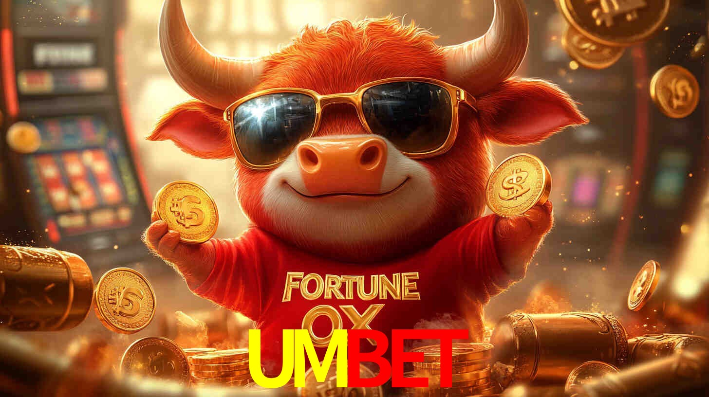 UMBET: A Experiência de Casino com Jogos de Mesa ao Vivo