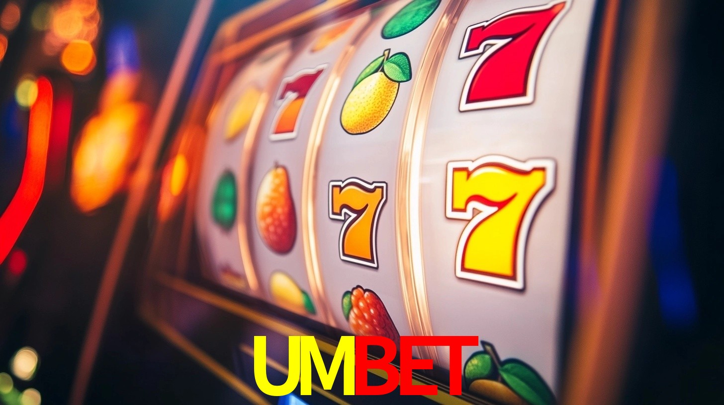 UMBET,UM.BET