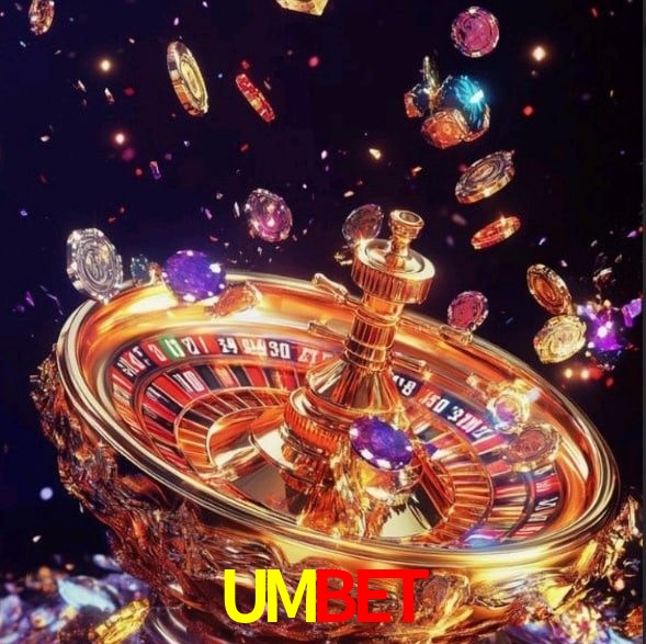 Diretório de Jogos UMBET