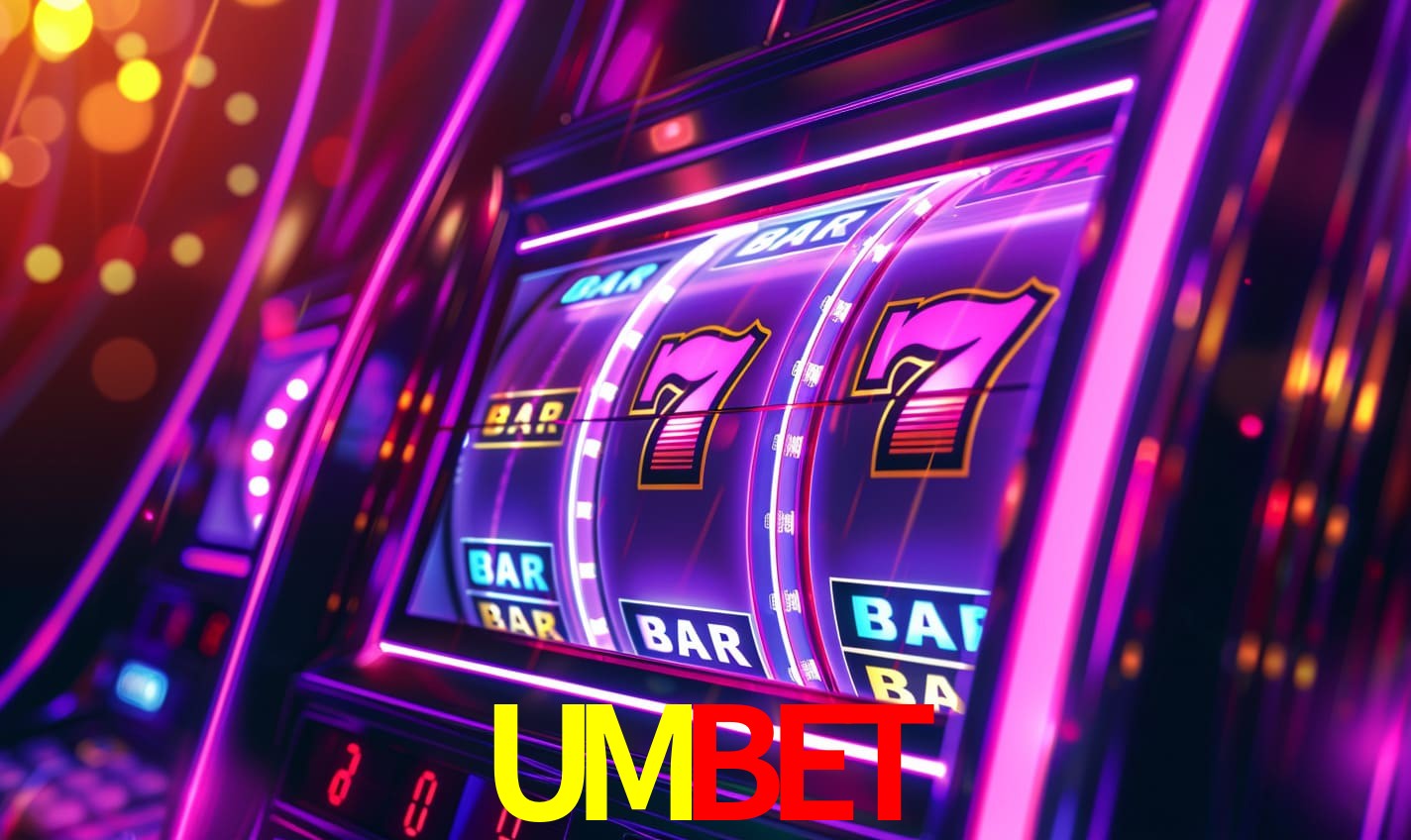 UMBET,UM.BET