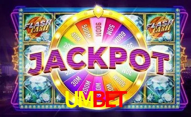 A Experiência Imersiva dos Cassinos Ao Vivo no UMBET