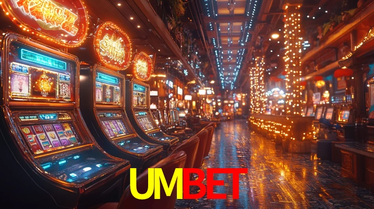 UMBET,UM.BET