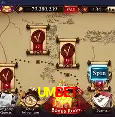 Descubra o Mundo do Cassino Online com UMBET