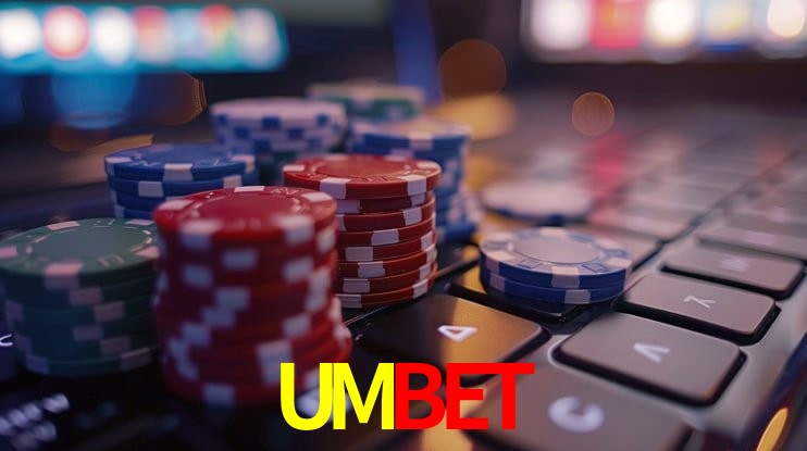 Estatísticas do Jogo UMBET