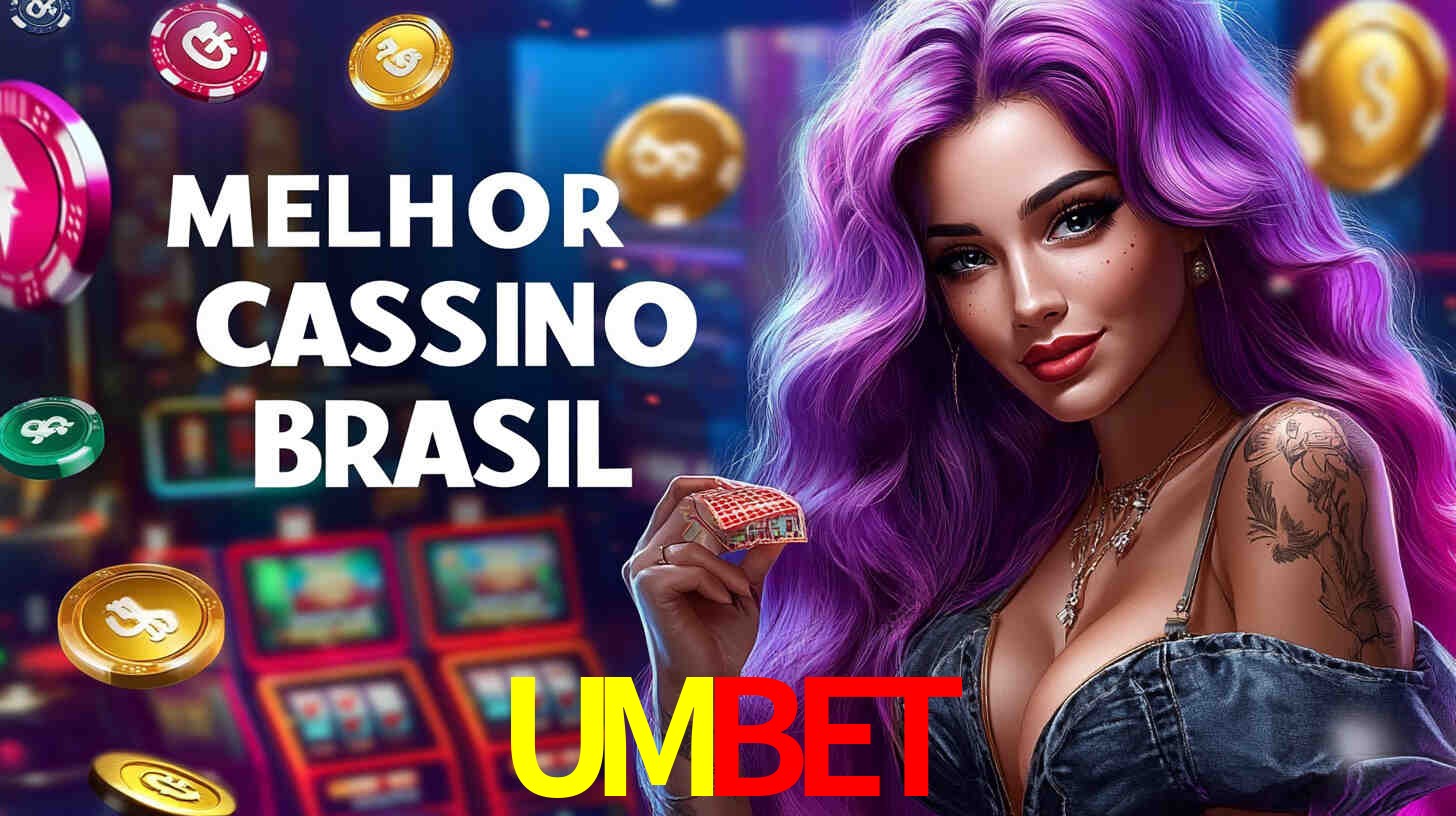 Estatísticas Crash Games UMBET