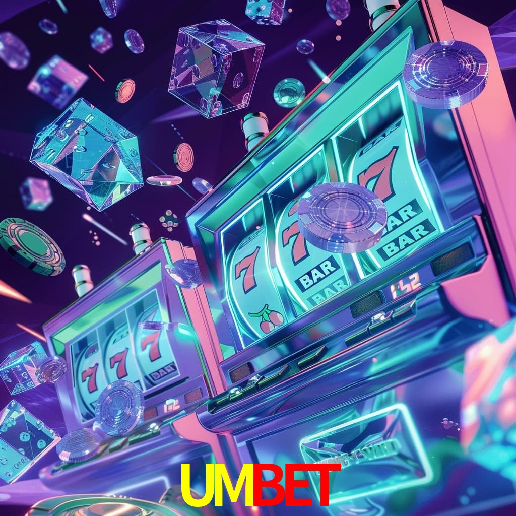 Programa VIP UMBET